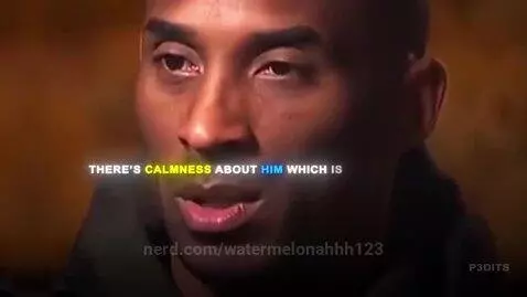 stephencurry, nba, basketball by watermelonahhh123