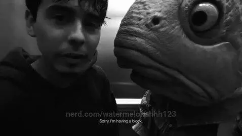 ivancornejo, themarias by watermelonahhh123