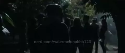 Moonlight- XXXTentacion by watermelonahhh123