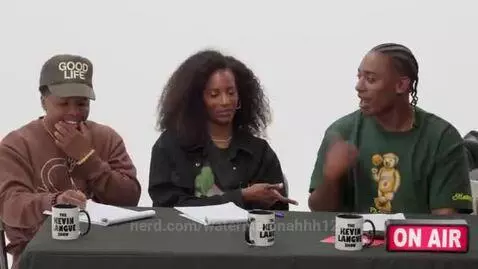 Video by watermelonahhh123