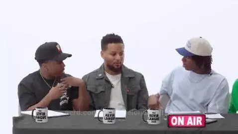 Video by watermelonahhh123