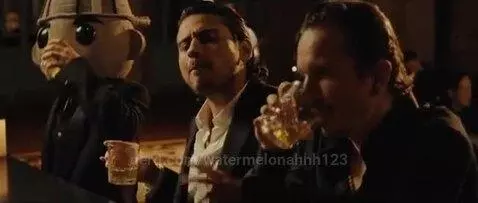 Godfather- Fuerza Regida by watermelonahhh123