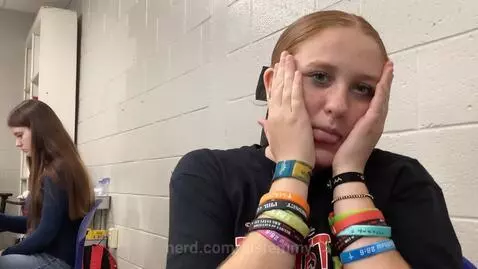 She said, “RUB MY FEET!” 😹 by justemmy