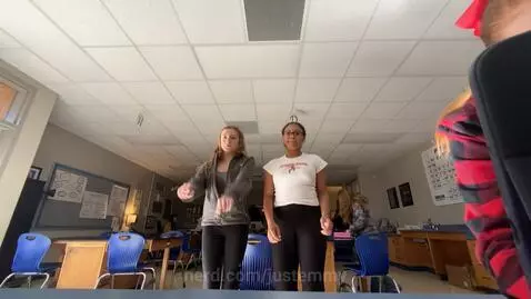 My girlll by justemmy