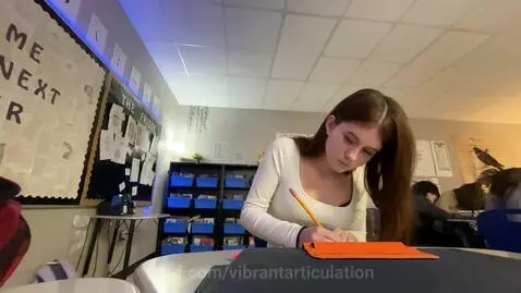 My bestie she loves me ❤️❤️🎀🎀💋 by vibrantarticulation