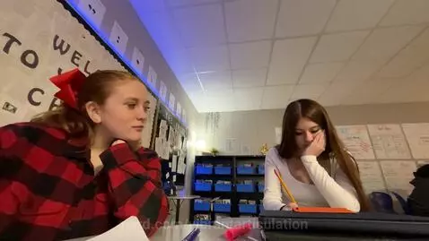 ❤️❤️❤️❤️🎀😝😝😝😝😝😝😁😁😁😁😁👁️👄👁️ by vibrantarticulation