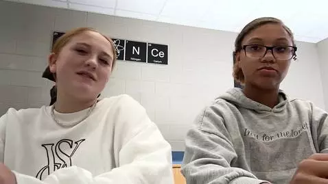 Video by vibrantarticulation