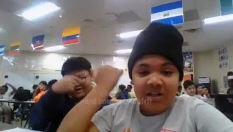 johns an bummmmm by westonfrfr