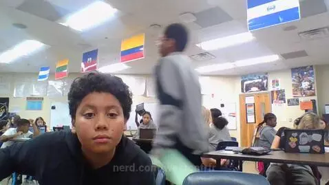 GET CLIPPED by westonfrfr