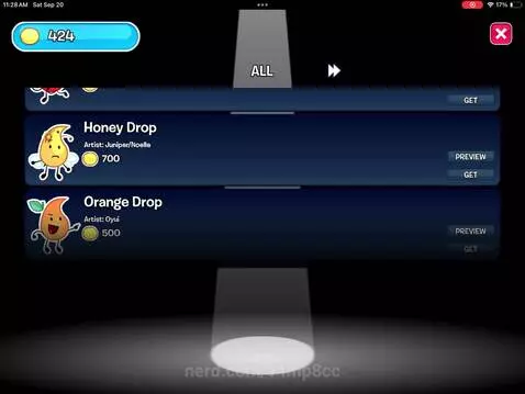 Tf is dis lag by v4mp8cc