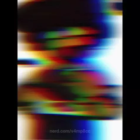 MY FRIED CHICKEN by v4mp8cc