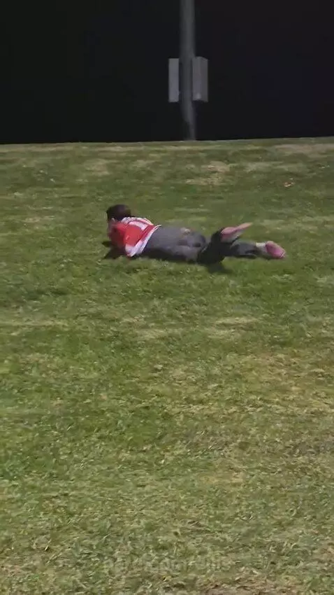 Mama i am criminal by ellis