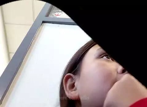 Wtf is band class☠️ by ellis