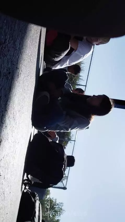 No me at pe by ellis