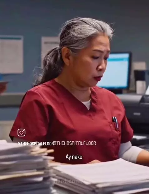 For the filipino by ellis