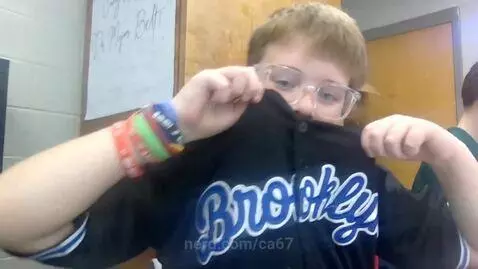 W            Dodgers are  GOAT!!!!!!!!!!!!!!!!!!!!!!!!!!!! by ca67