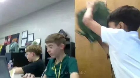 diddy blud was to locked in🤑 by ca67