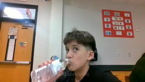 Class boring asl by anttt