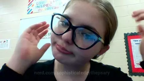 Video by sophisticatedzythepsary