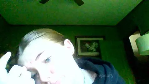 Video by sophisticatedzythepsary