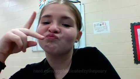 me bored in class rate me from one to ten by sophisticatedzythepsary