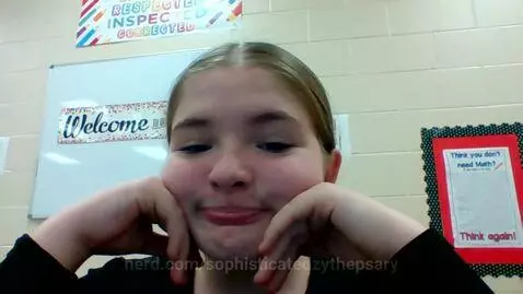 lol by sophisticatedzythepsary