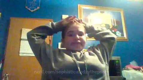 haha just living life like and follow by sophisticatedzythepsary