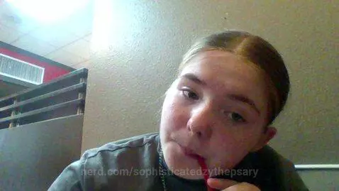 Video by sophisticatedzythepsary