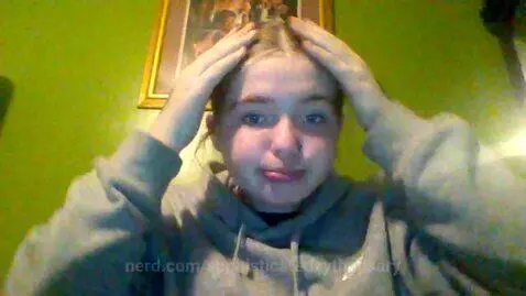 like and comment but also follow by sophisticatedzythepsary