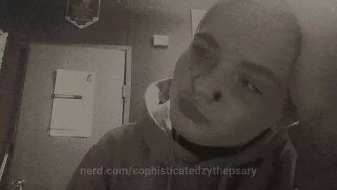 Video by sophisticatedzythepsary