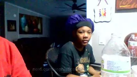 #SLOW#bored# slay by sophisticatedzythepsary