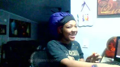 #bigbacks #slaying #bored by sophisticatedzythepsary