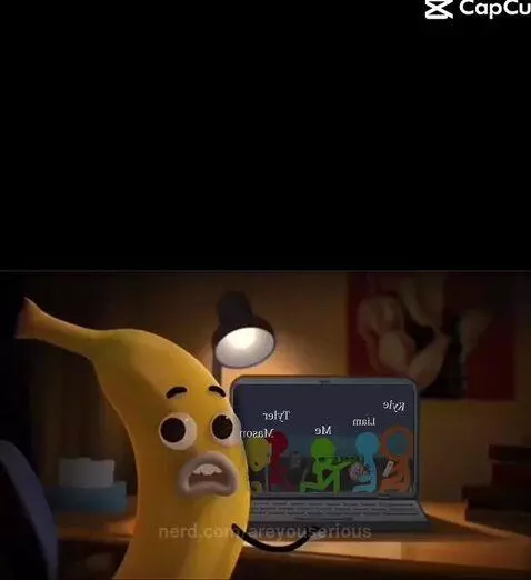 Ummm... by areyouserious