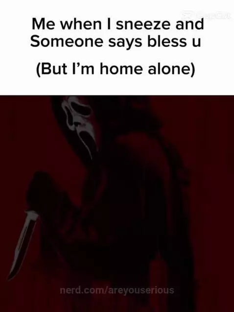 Video by areyouserious