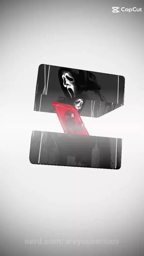 Video by areyouserious