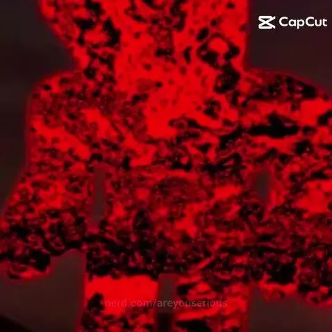 Video by areyouserious