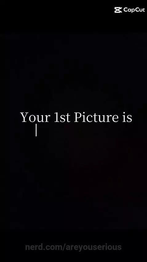 Video by areyouserious