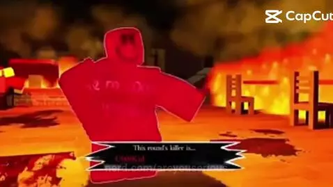 forsaken by areyouserious