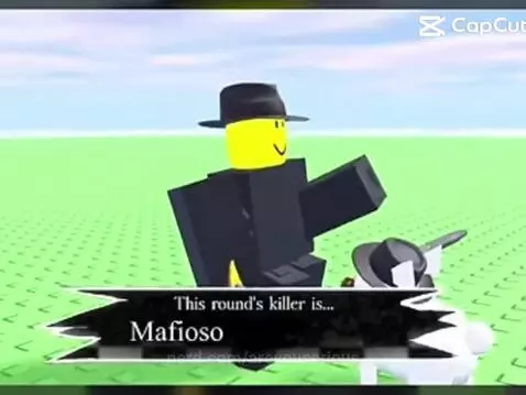 forsaken by areyouserious