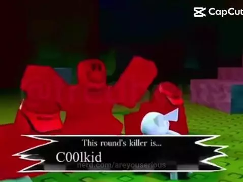 forsaken by areyouserious