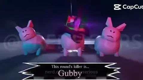 forsaken by areyouserious