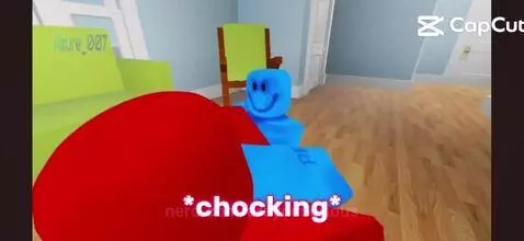 roblox, forsaken by areyouserious