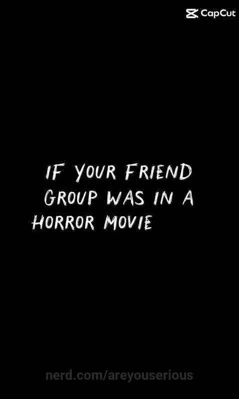 Video by areyouserious