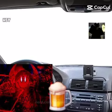 forsaken, roblox by areyouserious