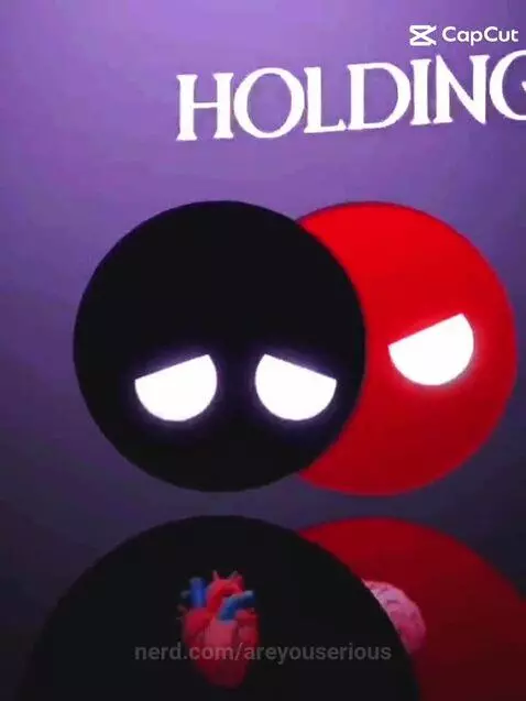 Part 2... FNAF by areyouserious