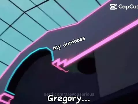 Video by areyouserious