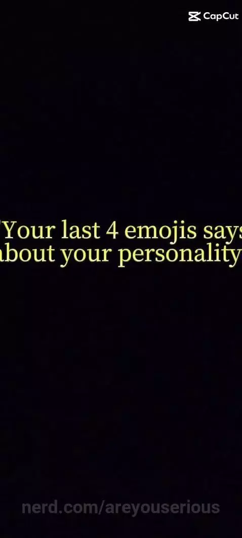 Video by areyouserious