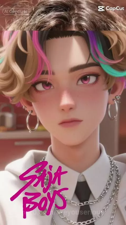 Bruh by areyouserious