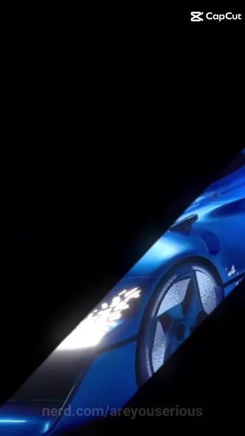 Video by areyouserious