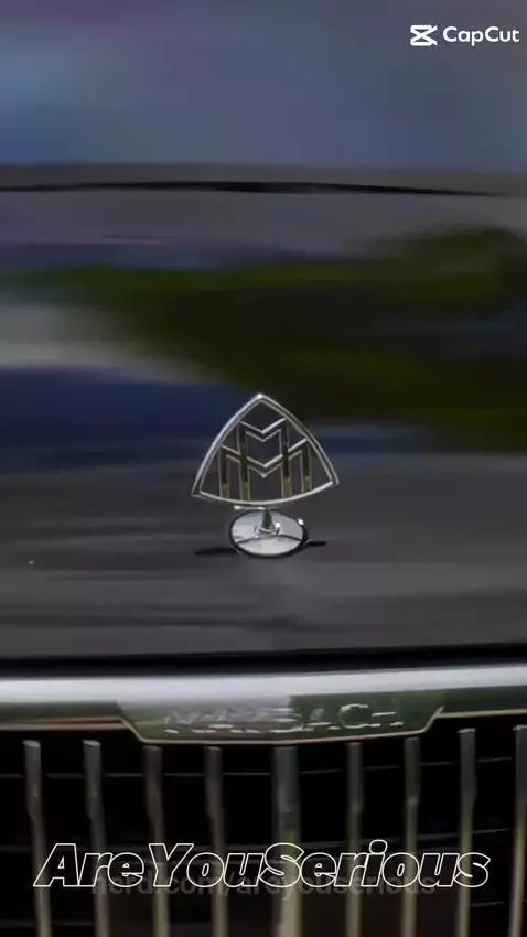 Video by areyouserious